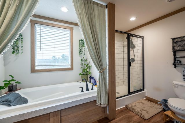 2445 FM 23, Rusk, TX 75785