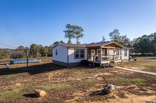 2445 FM 23, Rusk, TX 75785