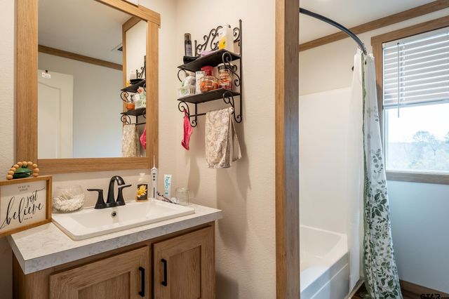 2445 FM 23, Rusk, TX 75785