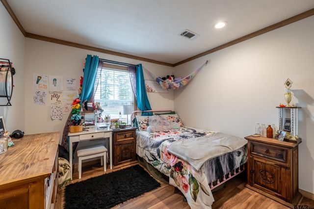 2445 FM 23, Rusk, TX 75785