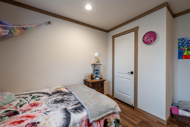 2445 FM 23, Rusk, TX 75785