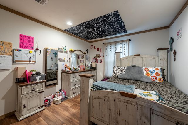 2445 FM 23, Rusk, TX 75785