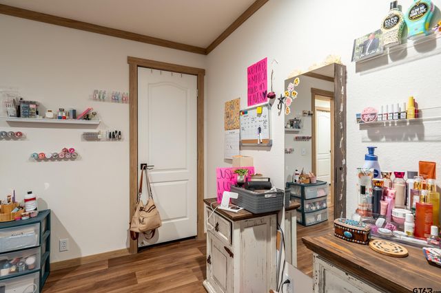 2445 FM 23, Rusk, TX 75785