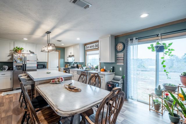 2445 FM 23, Rusk, TX 75785