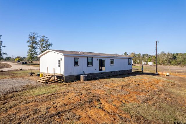 2445 FM 23, Rusk, TX 75785