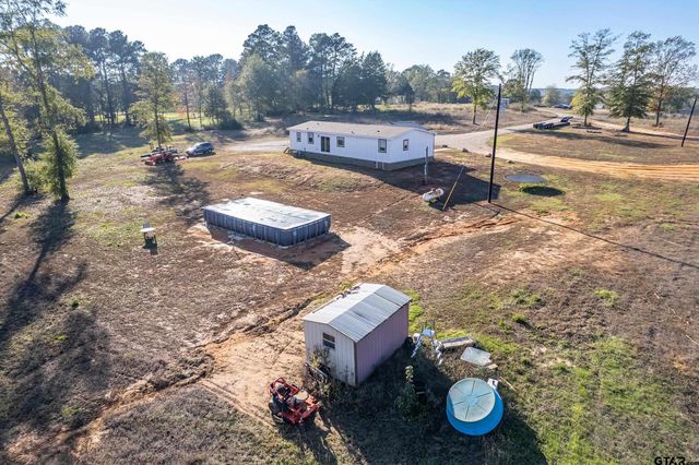 2445 FM 23, Rusk, TX 75785