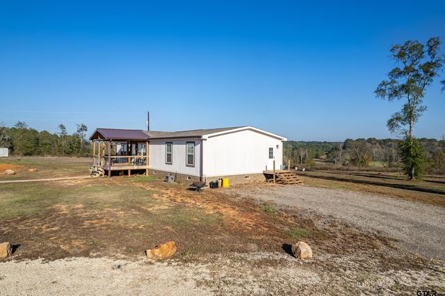 2445 FM 23, Rusk, TX 75785