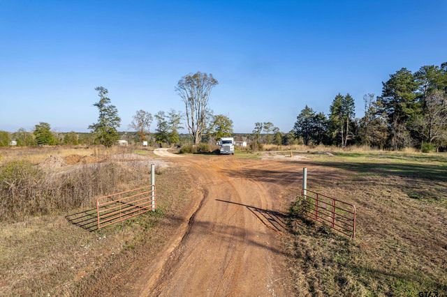 2445 FM 23, Rusk, TX 75785