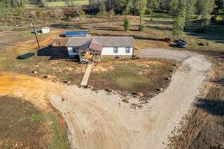 2445 FM 23, Rusk, TX 75785