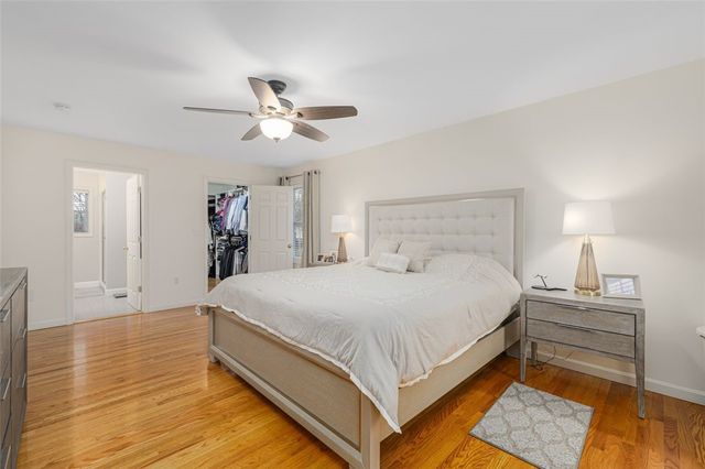 17 Millers Brook Drive, Cumberland, RI 02864