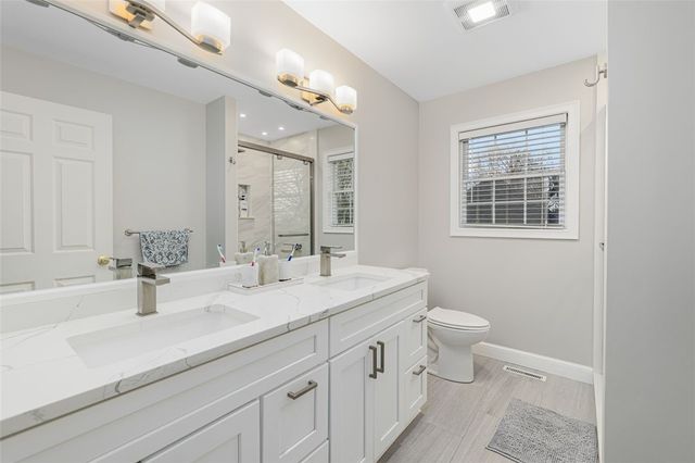 17 Millers Brook Drive, Cumberland, RI 02864