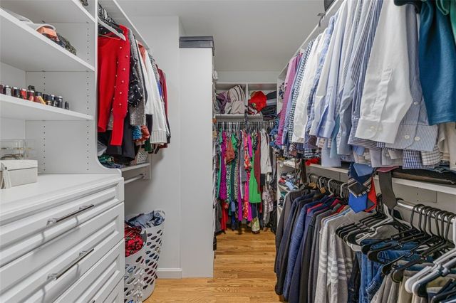 17 Millers Brook Drive, Cumberland, RI 02864