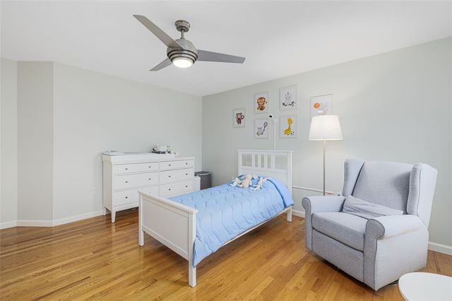 17 Millers Brook Drive, Cumberland, RI 02864