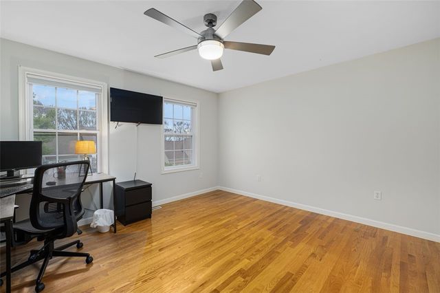 17 Millers Brook Drive, Cumberland, RI 02864