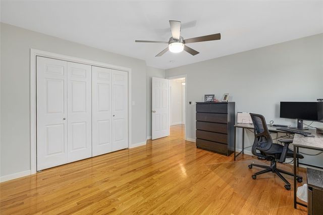 17 Millers Brook Drive, Cumberland, RI 02864