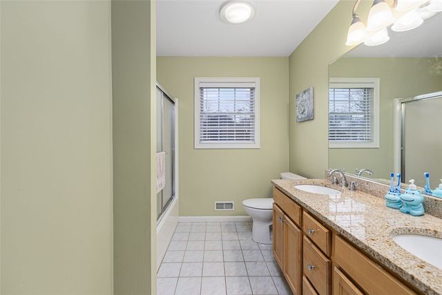 17 Millers Brook Drive, Cumberland, RI 02864