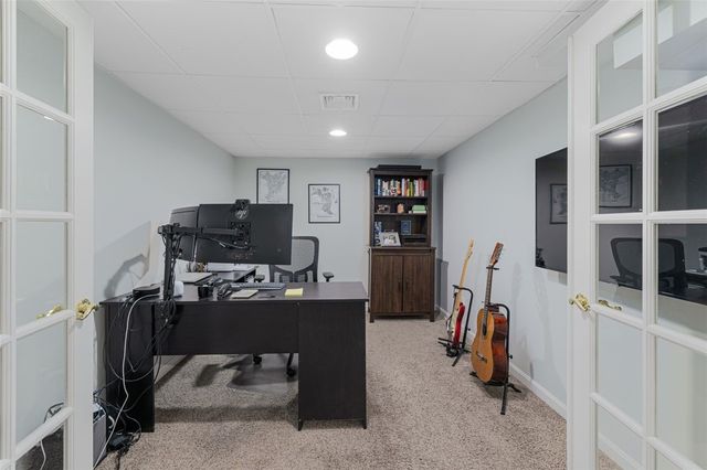 17 Millers Brook Drive, Cumberland, RI 02864