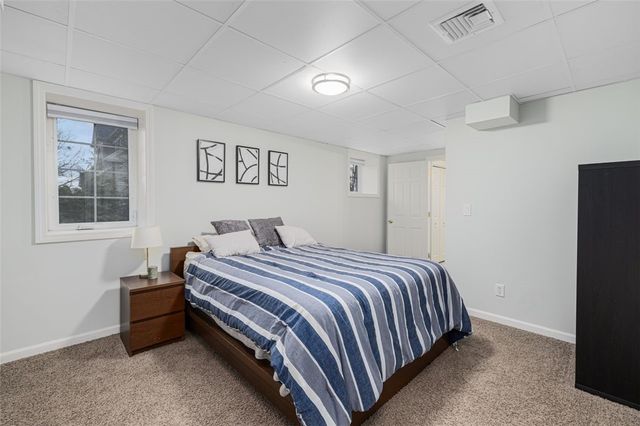 17 Millers Brook Drive, Cumberland, RI 02864