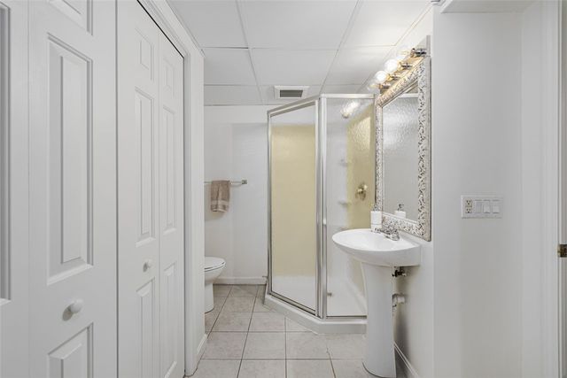 17 Millers Brook Drive, Cumberland, RI 02864