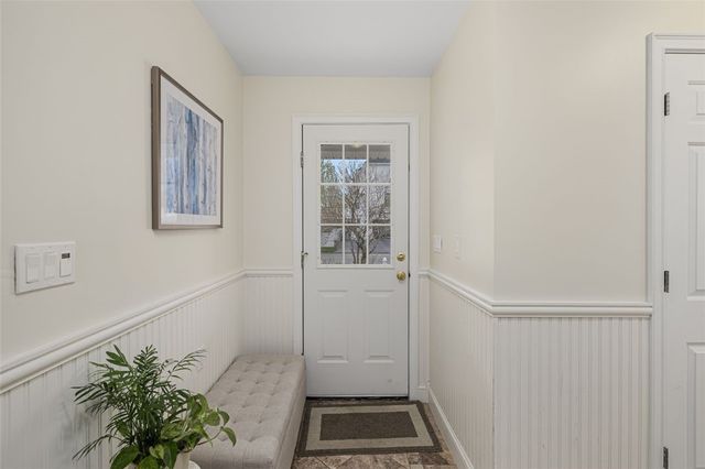 17 Millers Brook Drive, Cumberland, RI 02864