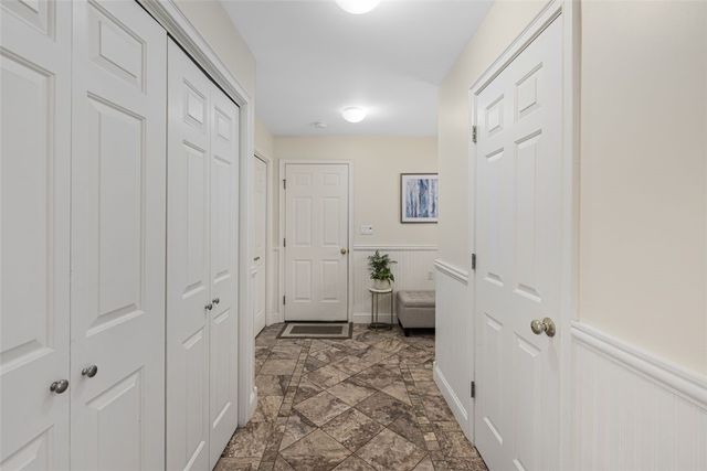 17 Millers Brook Drive, Cumberland, RI 02864