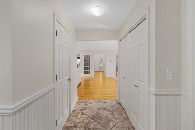 17 Millers Brook Drive, Cumberland, RI 02864