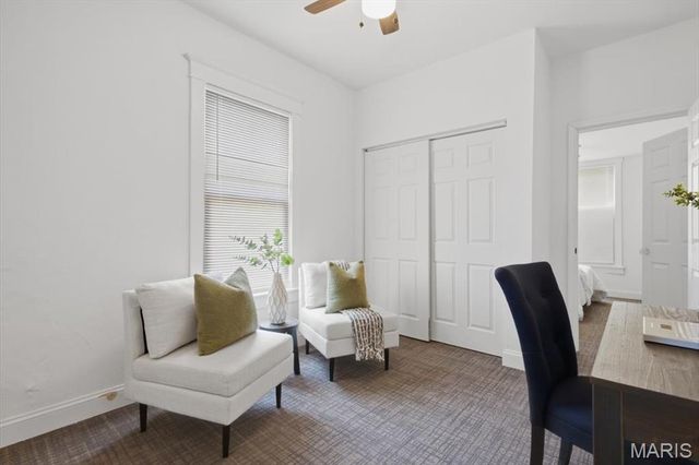 7049 Melrose Avenue, University City, MO 63130