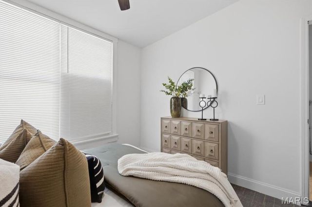 7049 Melrose Avenue, University City, MO 63130