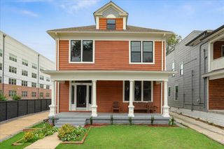 156 N TUCKER ST, Memphis, TN 38104