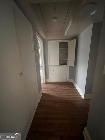 1067 Boulevard, Macon, GA 31211