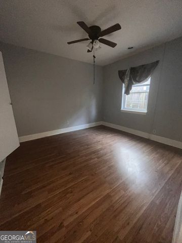 1067 Boulevard, Macon, GA 31211