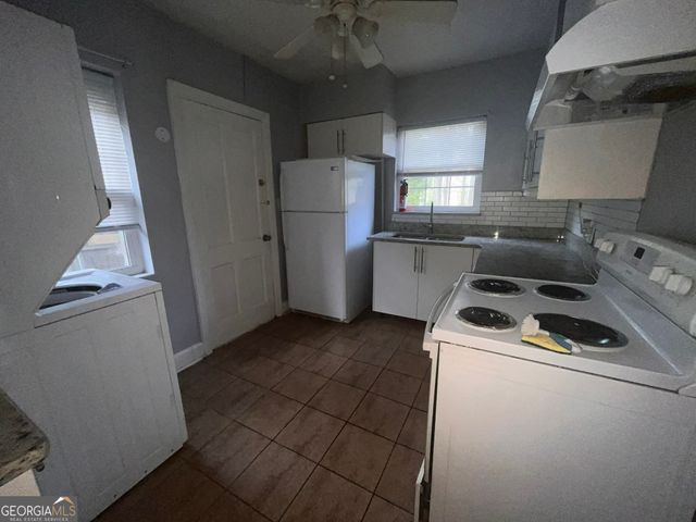 1067 Boulevard, Macon, GA 31211