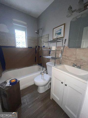 1067 Boulevard, Macon, GA 31211