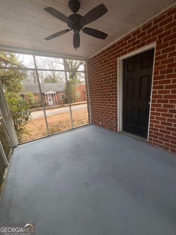 1067 Boulevard, Macon, GA 31211