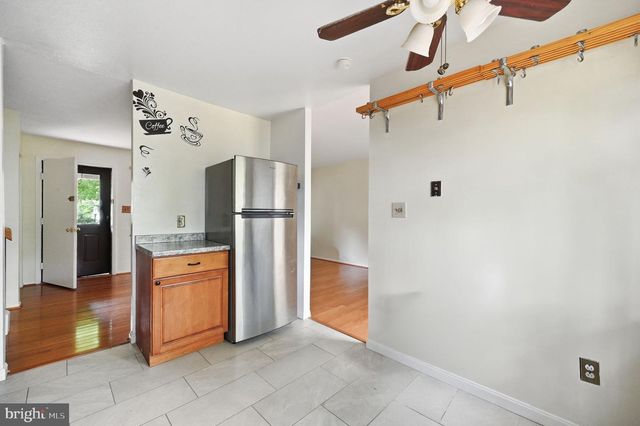 6251 PARALLEL LN, Columbia, MD 21045
