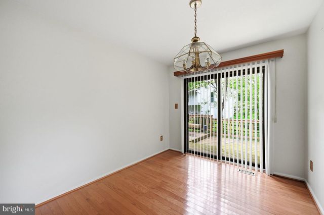 6251 PARALLEL LN, Columbia, MD 21045