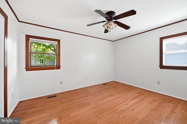 6251 PARALLEL LN, Columbia, MD 21045