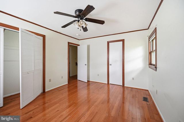 6251 PARALLEL LN, Columbia, MD 21045