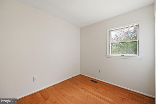 6251 PARALLEL LN, Columbia, MD 21045