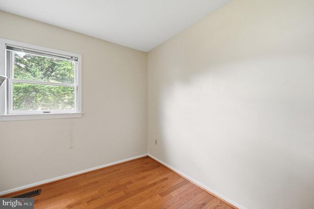 6251 PARALLEL LN, Columbia, MD 21045