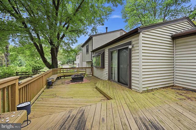 6251 PARALLEL LN, Columbia, MD 21045