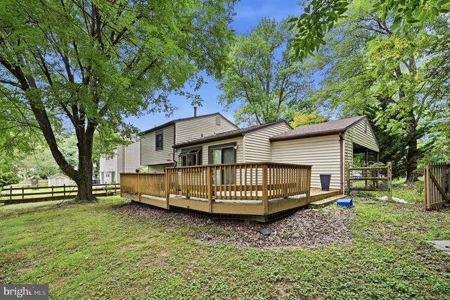 6251 PARALLEL LN, Columbia, MD 21045