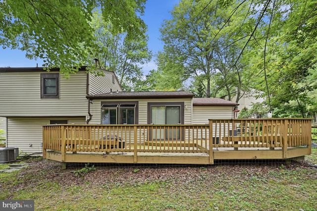 6251 PARALLEL LN, Columbia, MD 21045