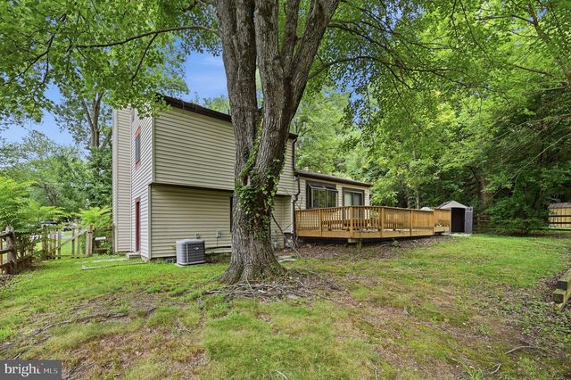 6251 PARALLEL LN, Columbia, MD 21045