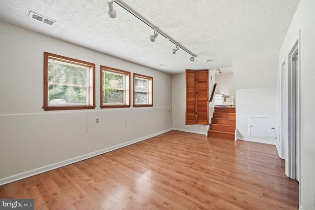 6251 PARALLEL LN, Columbia, MD 21045