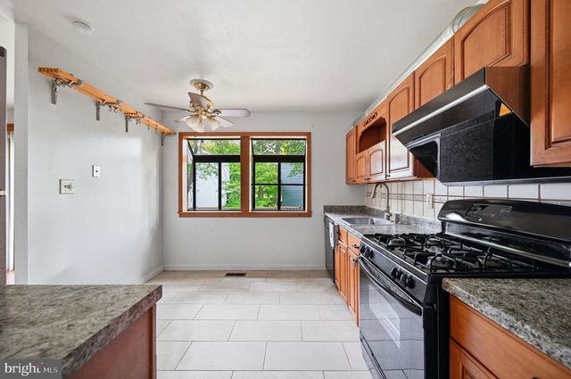 6251 PARALLEL LN, Columbia, MD 21045