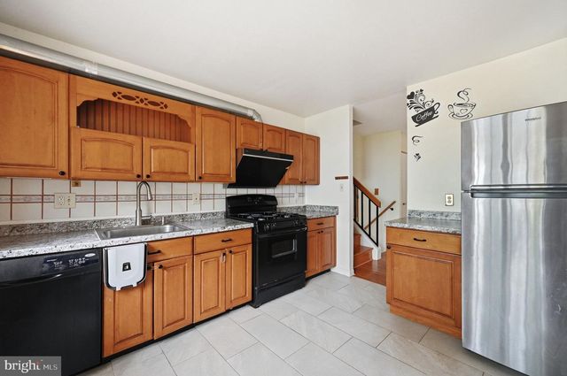 6251 PARALLEL LN, Columbia, MD 21045