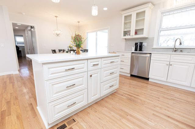 107 Maureen Dr, Hendersonville, TN 37075