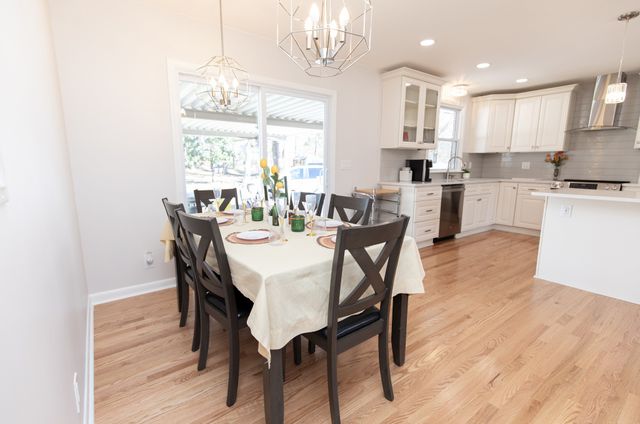 107 Maureen Dr, Hendersonville, TN 37075