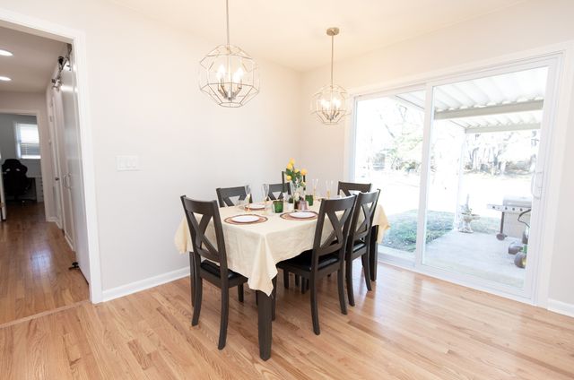 107 Maureen Dr, Hendersonville, TN 37075